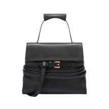[Moschino] Tote bag FW26 MC4020PP1P OA0