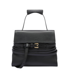 [Moschino] Tote bag FW26 MC4020PP1P OA0