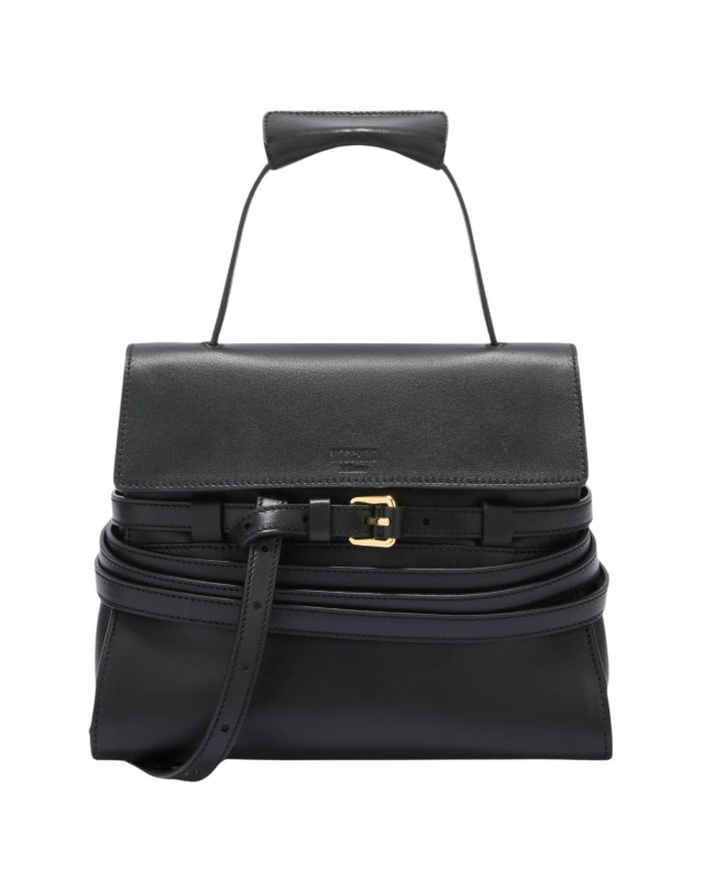 [Moschino] Tote bag FW26 MC4020PP1P OA0