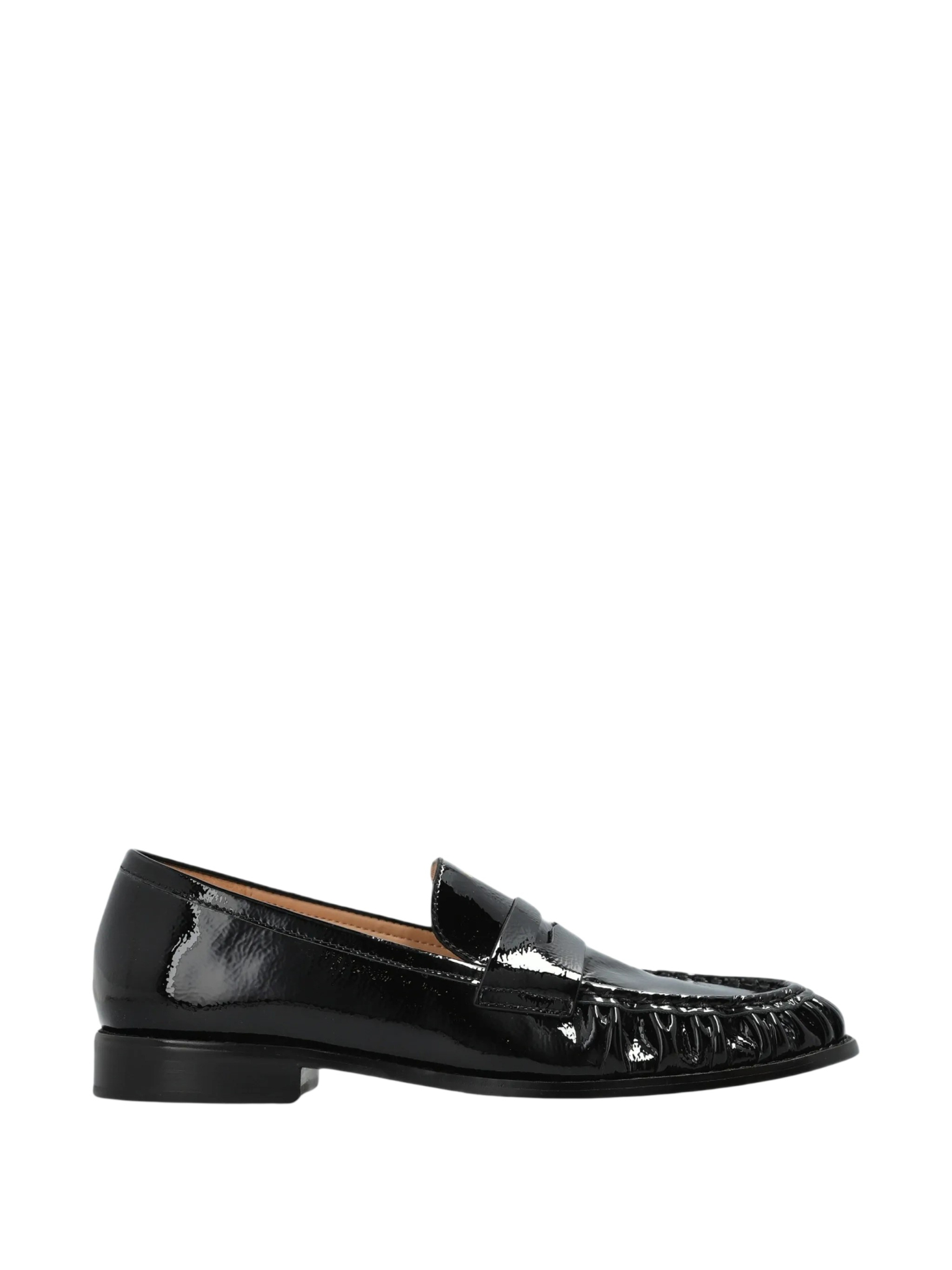 [Furla] Loafer FW26 YM42SFR W36000
