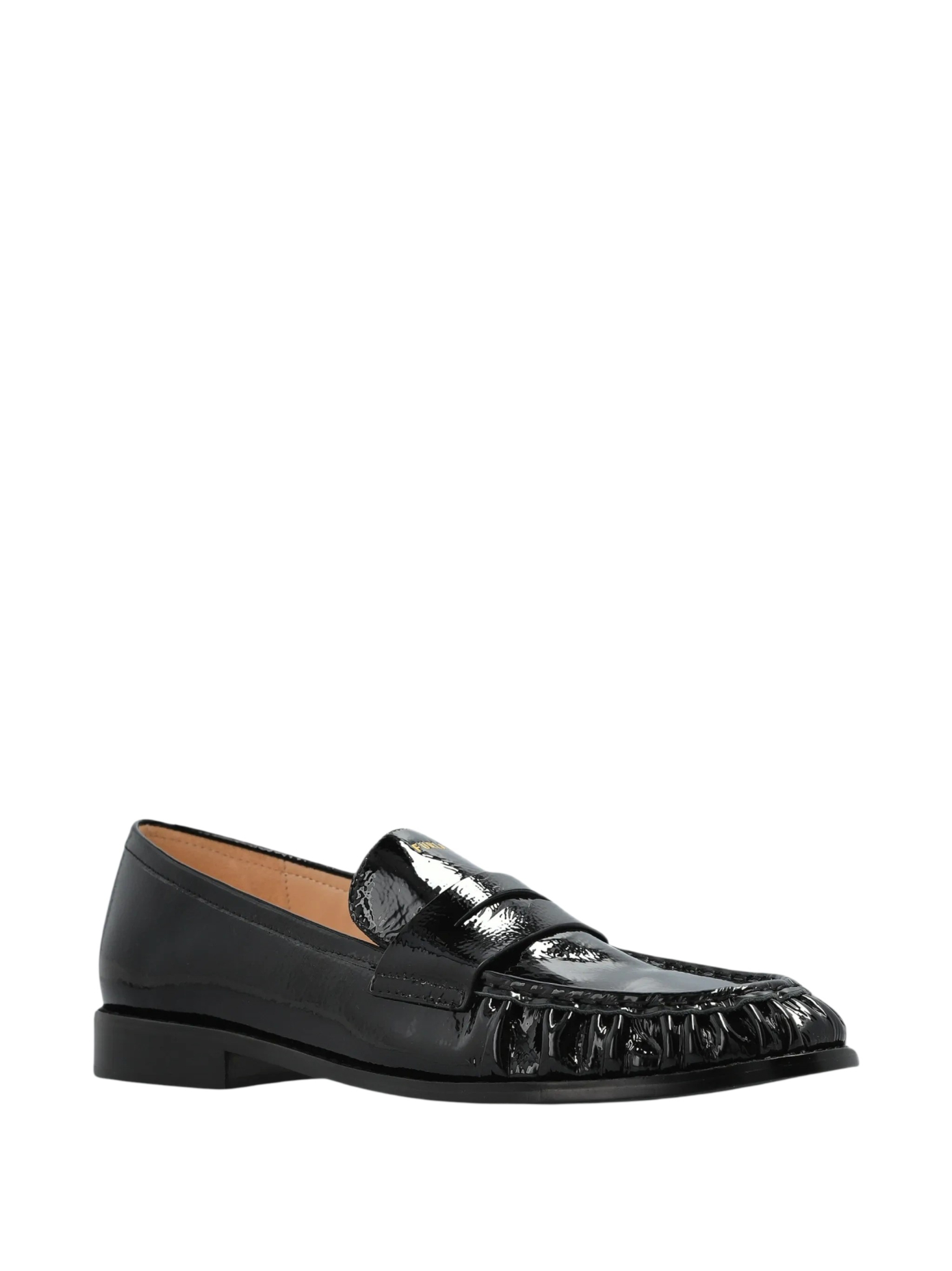 [Furla] Loafer FW26 YM42SFR W36000