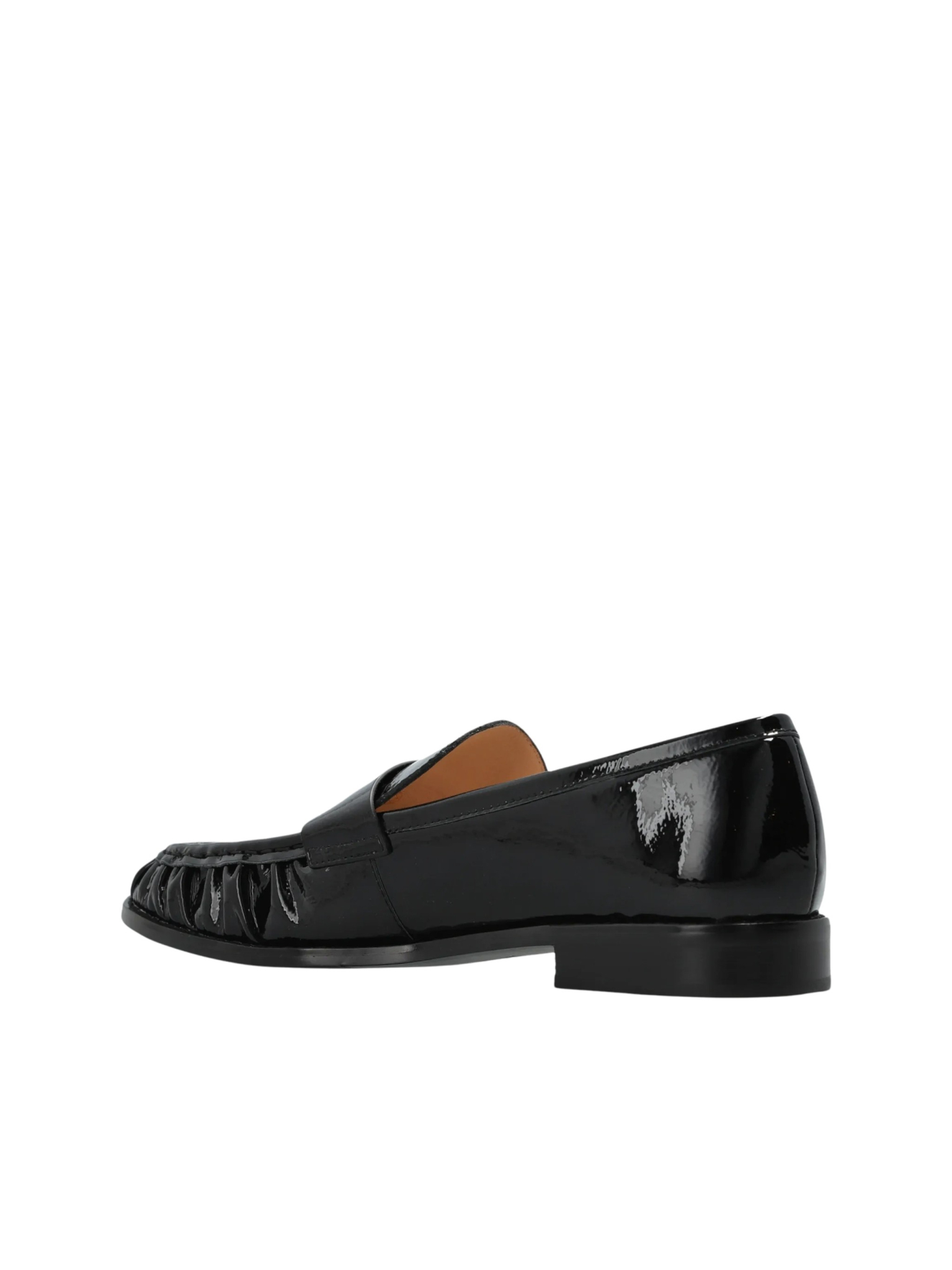 [Furla] Loafer FW26 YM42SFR W36000