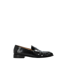 [Furla] Loafer FW26 YM42SFR W36000