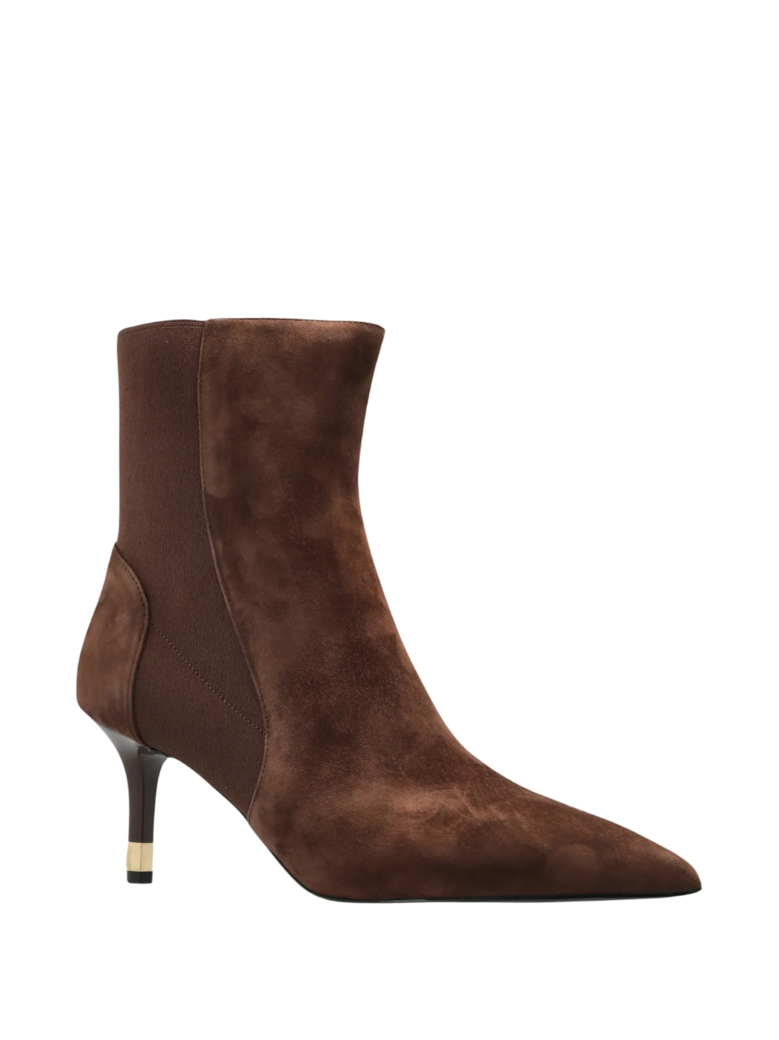 [Furla] Boots FW26 YL621FA C10000