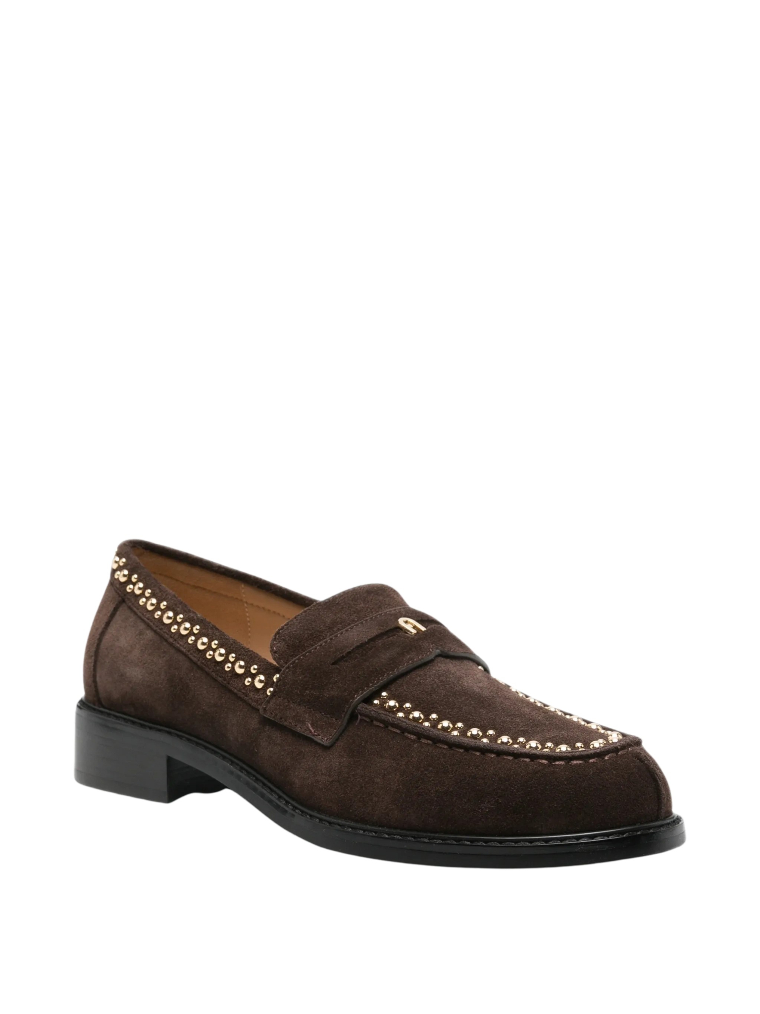 [Furla] Loafer FW26 YL72FCG BX4684