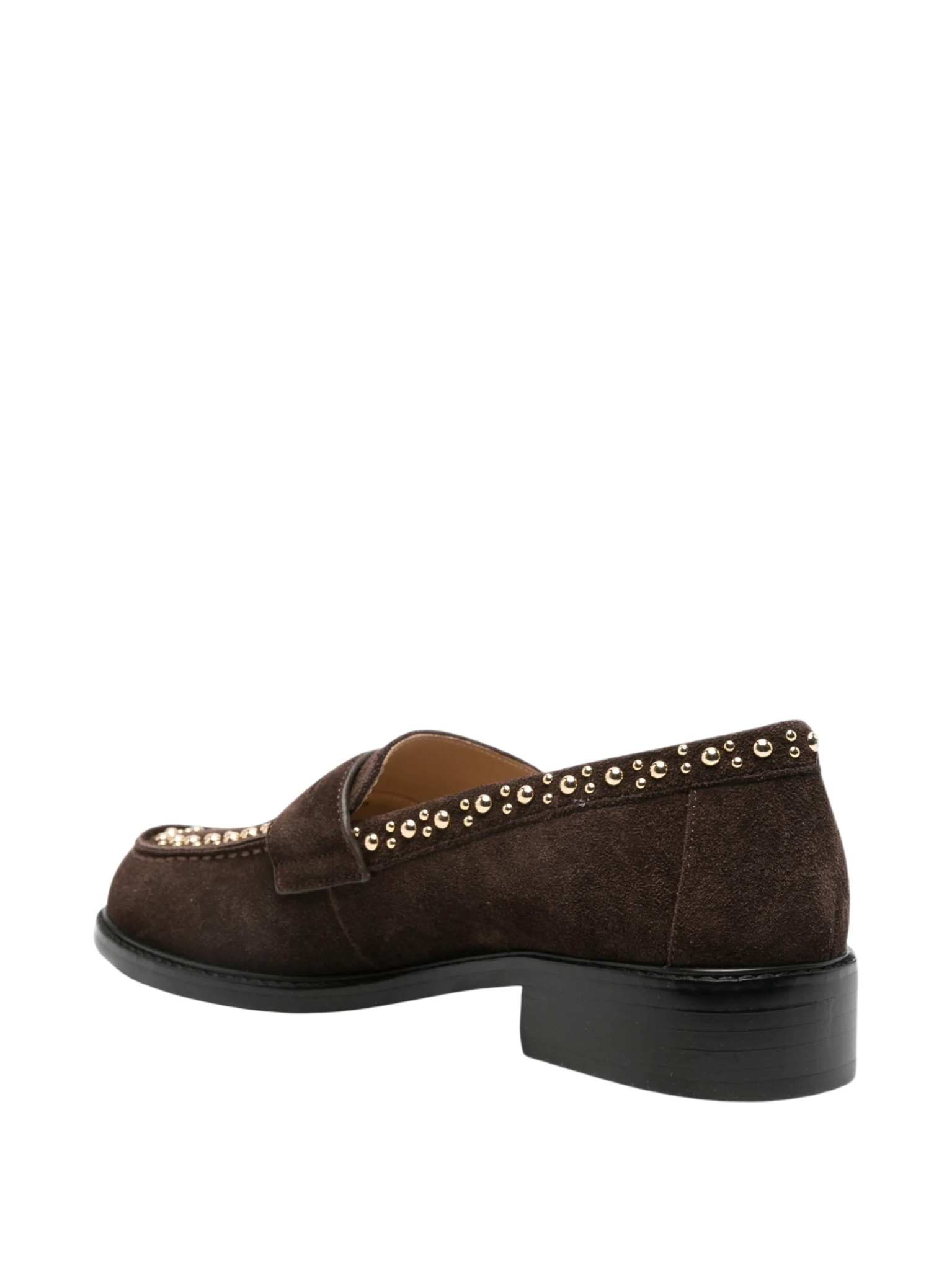 [Furla] Loafer FW26 YL72FCG BX4684