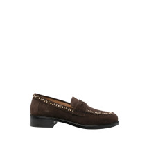 [Furla] Loafer FW26 YL72FCG BX4684