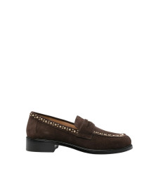 [Furla] Loafer FW26 YL72FCG BX4684