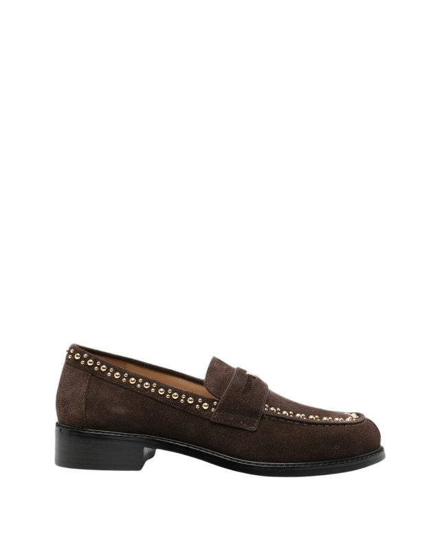 [Furla] Loafer FW26 YL72FCG BX4684
