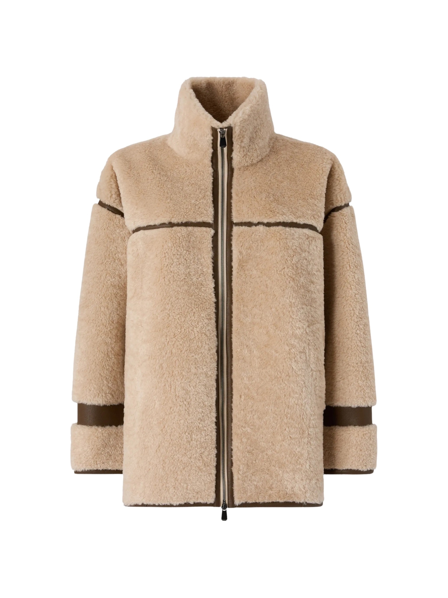 [PINKO] Cape FW26 107165 A3FJ