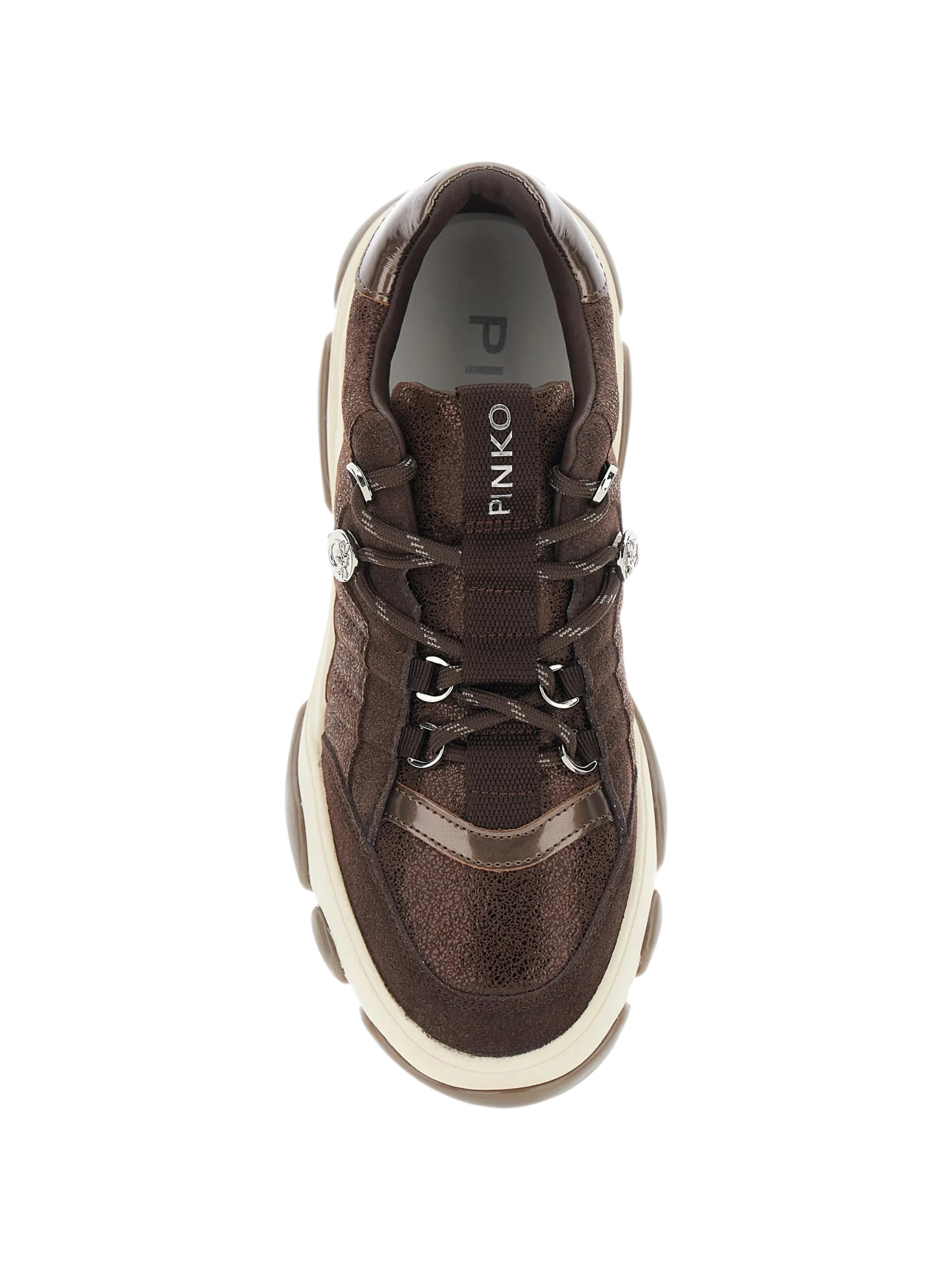 [PINKO] Sneakers FW26 SS0195P002