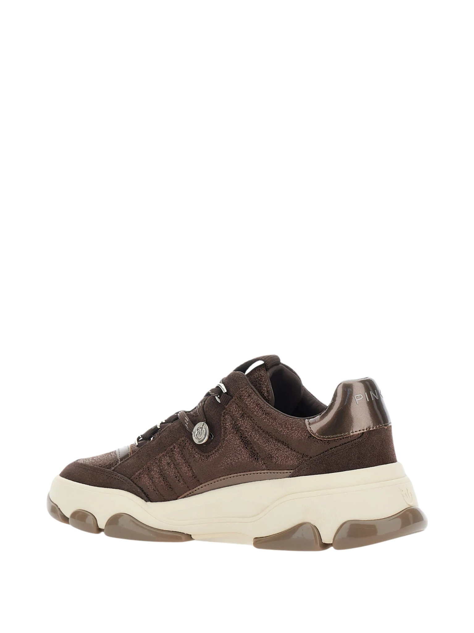 [PINKO] Sneakers FW26 SS0195P002