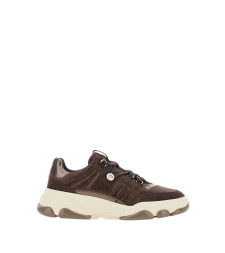 [PINKO] Sneakers FW26 SS0195P002