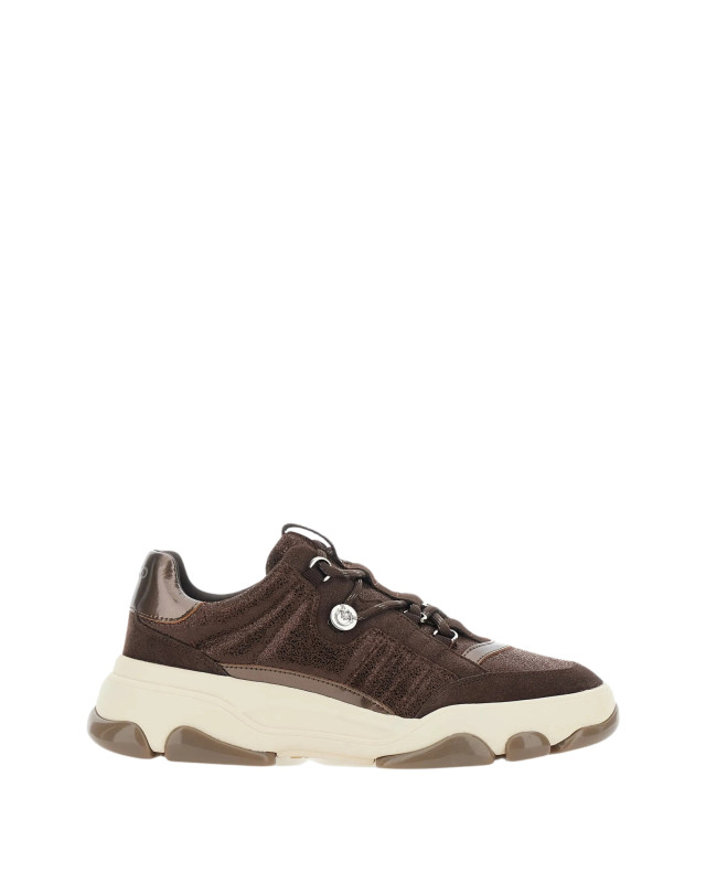 [PINKO] Sneakers FW26 SS0195P002