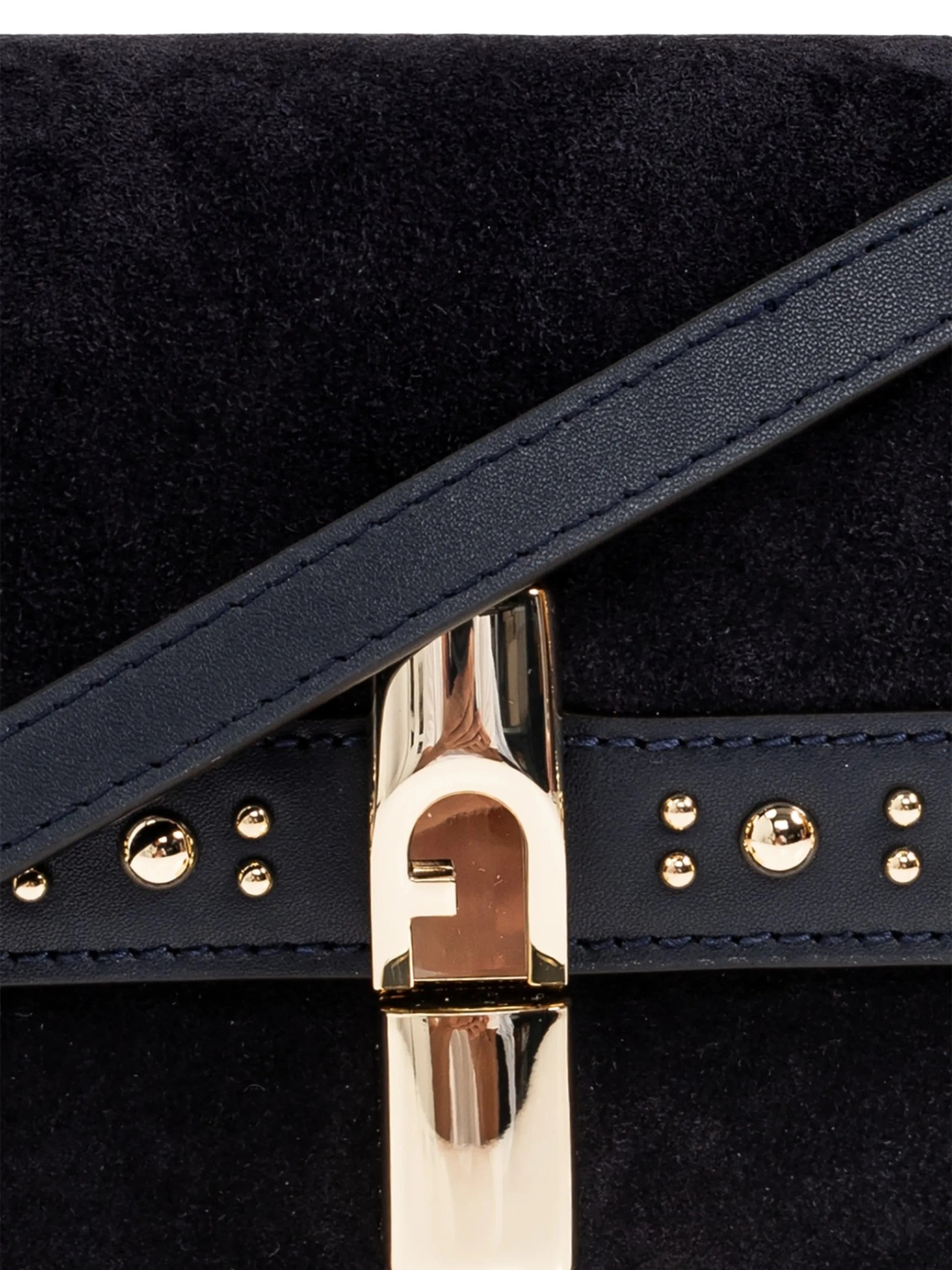 [Furla] Shoulder bag FW26 WB02206 BX4597