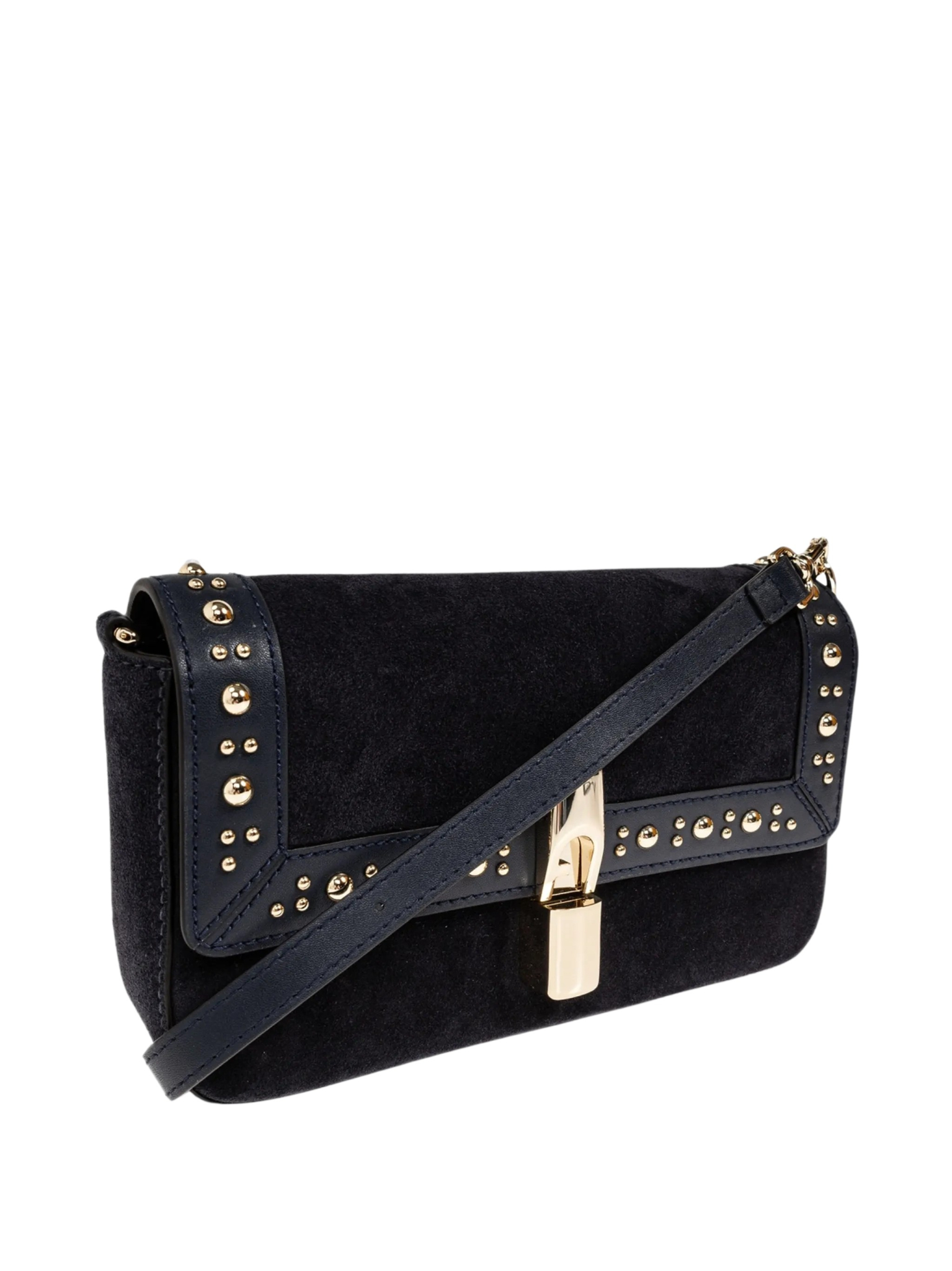 [Furla] Shoulder bag FW26 WB02206 BX4597