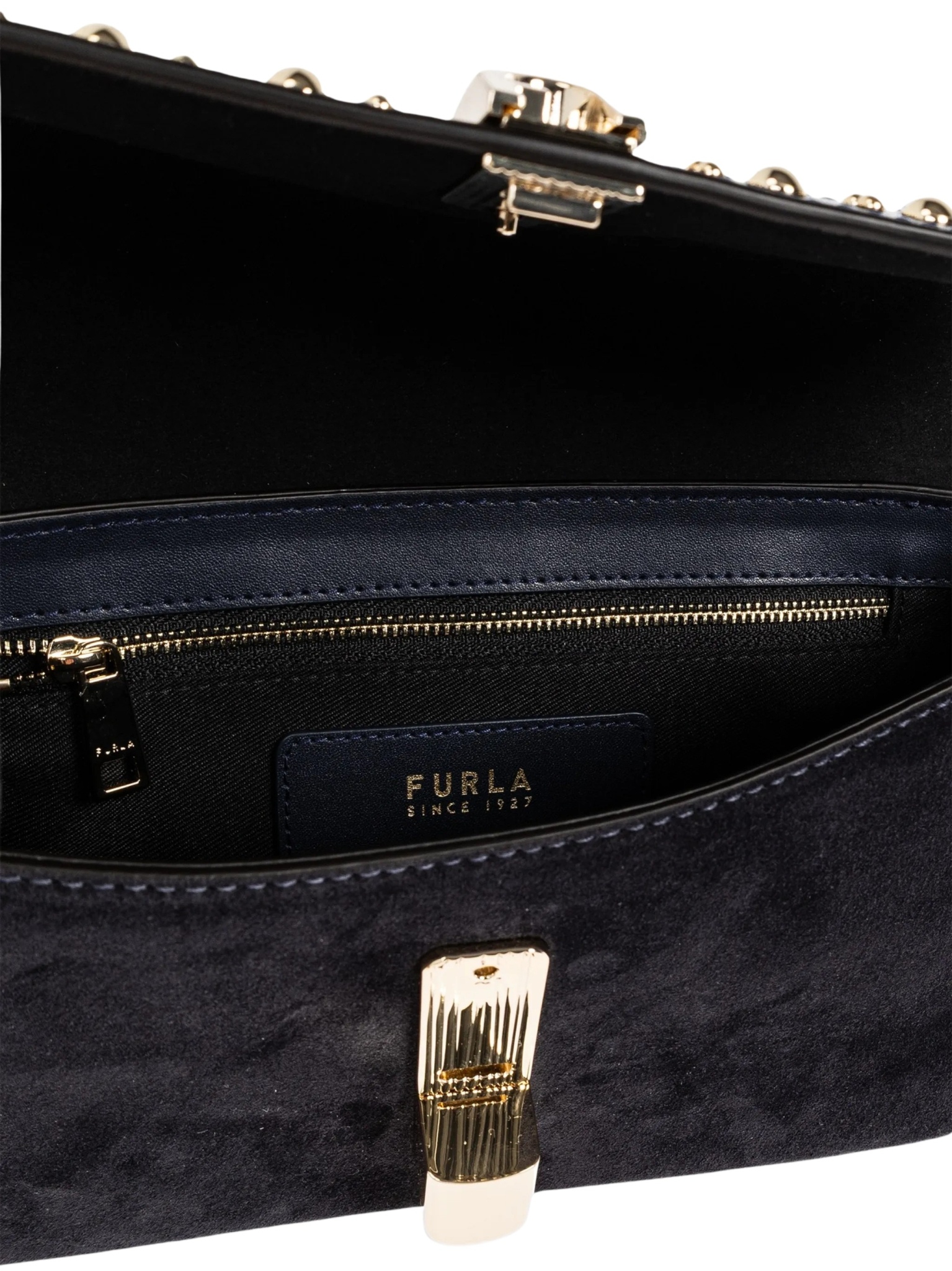 [Furla] Shoulder bag FW26 WB02206 BX4597
