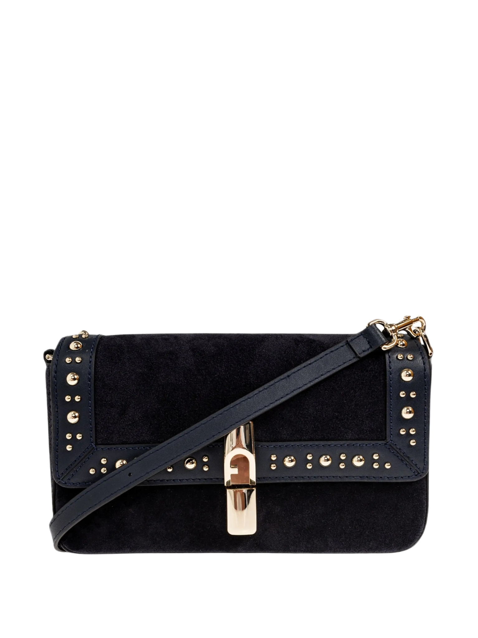 [Furla] Shoulder bag FW26 WB02206 BX4597