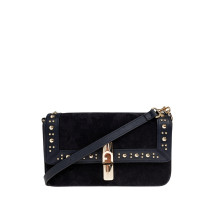 [Furla] Shoulder bag FW26 WB02206 BX4597