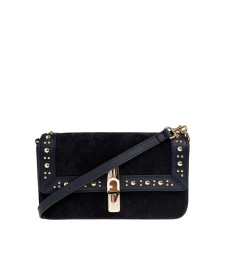 [Furla] Shoulder bag FW26 WB02206 BX4597