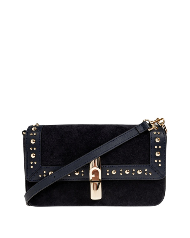 [Furla] Shoulder bag FW26 WB02206 BX4597