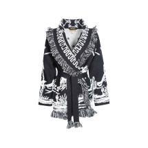 [Alanui] Cardigan FW26 LWHB064E26KNI005