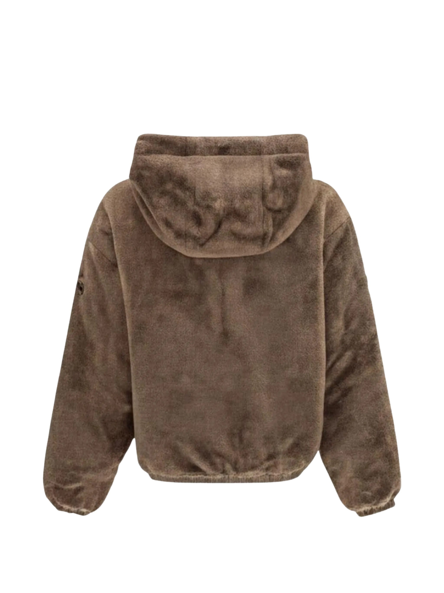 [Moose Knuckles] Casual Jacket FW26 M34LS652
