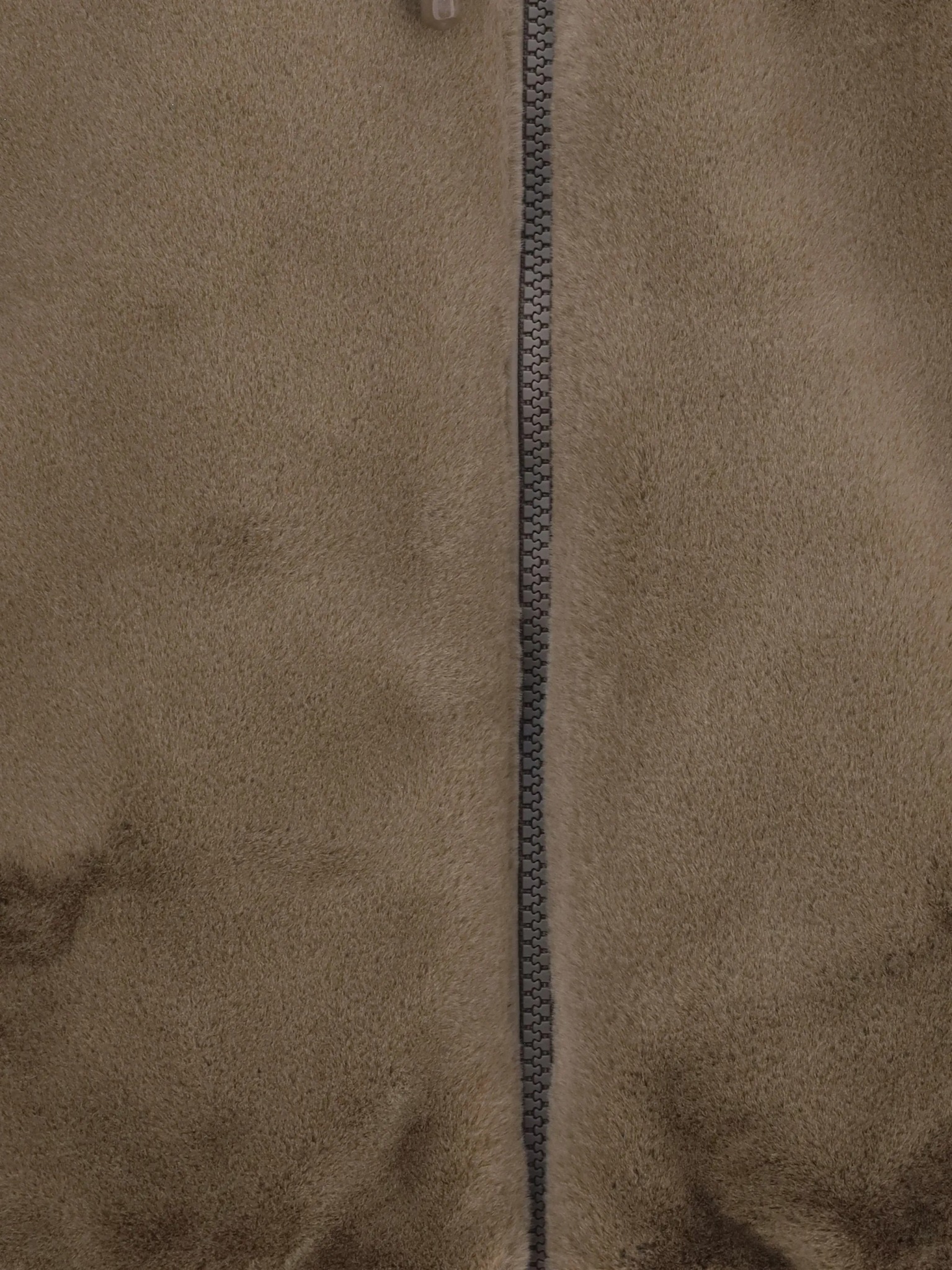[Moose Knuckles] Casual Jacket FW26 M34LS652
