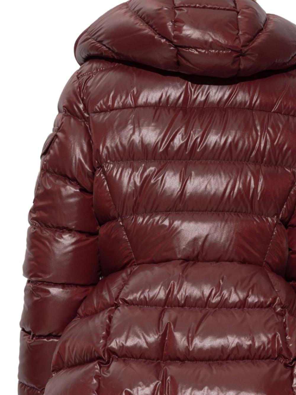 [Moncler] Down jacket FW26 931A001-43597Z8464