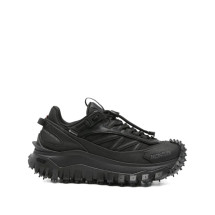 [Moncler] Sneakers FW26 9B4M001-00M7208999