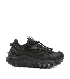 [Moncler] Sneakers FW26 9B4M001-00M7208999