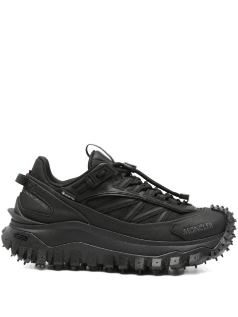 [Moncler] Sneakers FW26 9B4M001-00M7208999