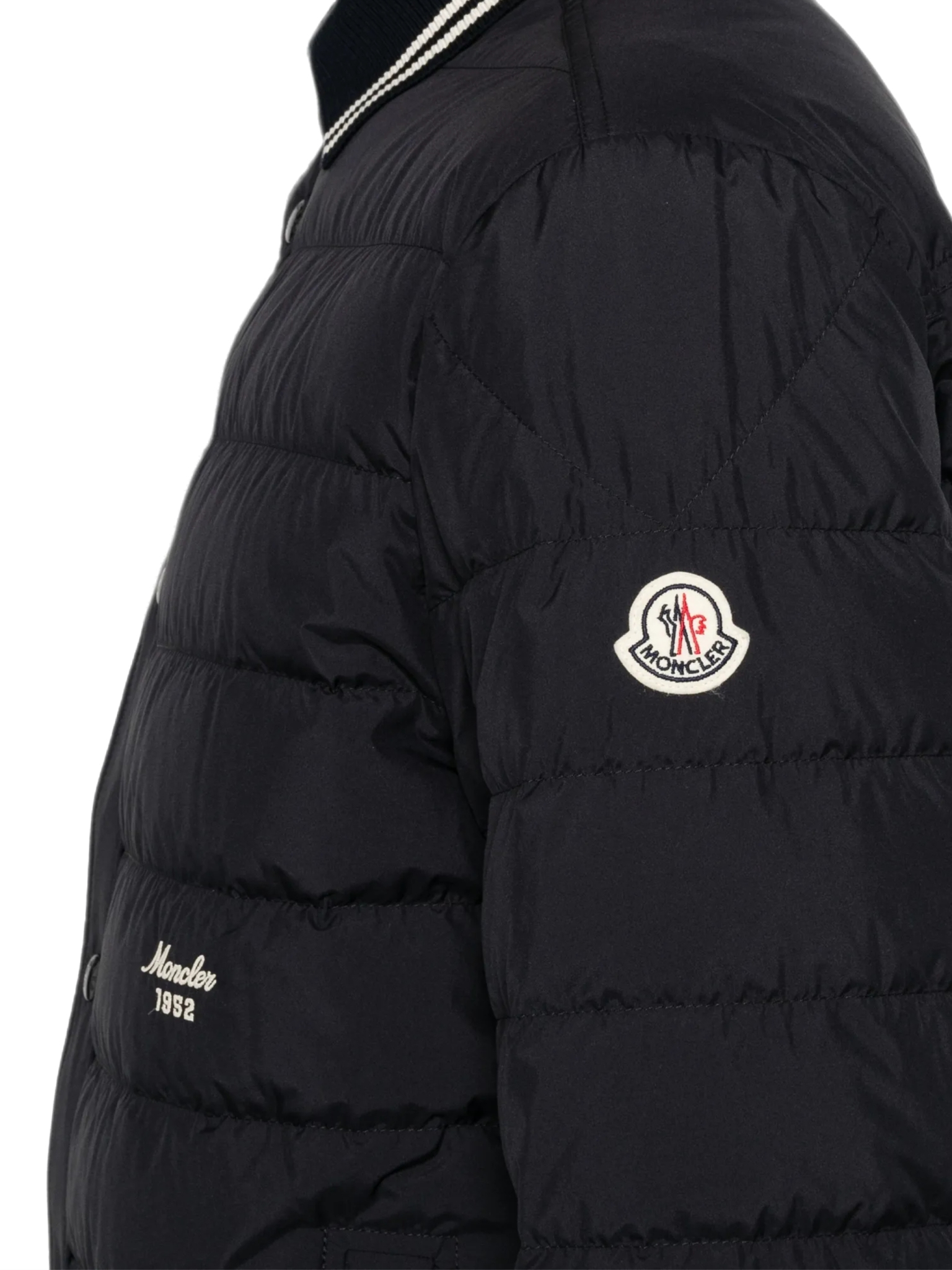 [Moncler] Casual Jacket FW26 911G000-04597YW778
