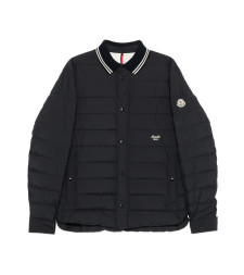 [Moncler] Casual Jacket FW26 911G000-04597YW778