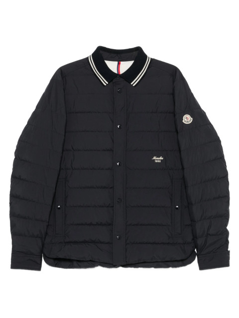 [Moncler] Casual Jacket FW26 911G000-04597YW778