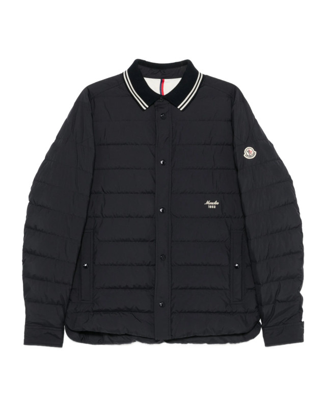 [Moncler] Casual Jacket FW26 911G000-04597YW778