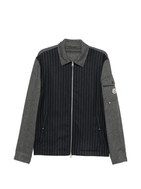 [Moncler] Casual Jacket FW26 912F000-05599PYF97