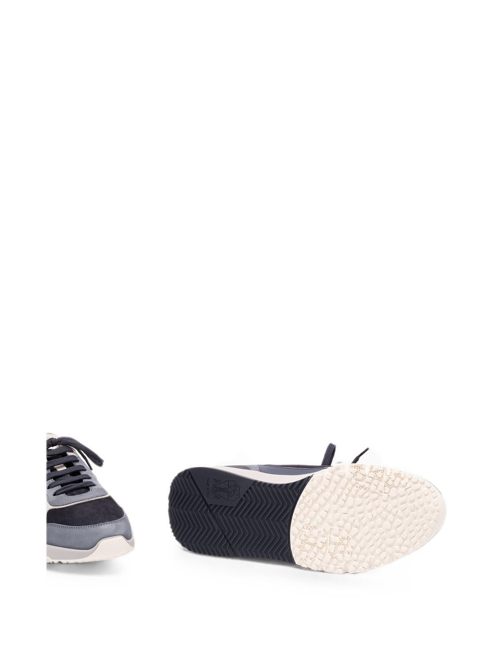 [Brunello Cucinelli] Sneakers FW26 MZUSNEO355CVV29