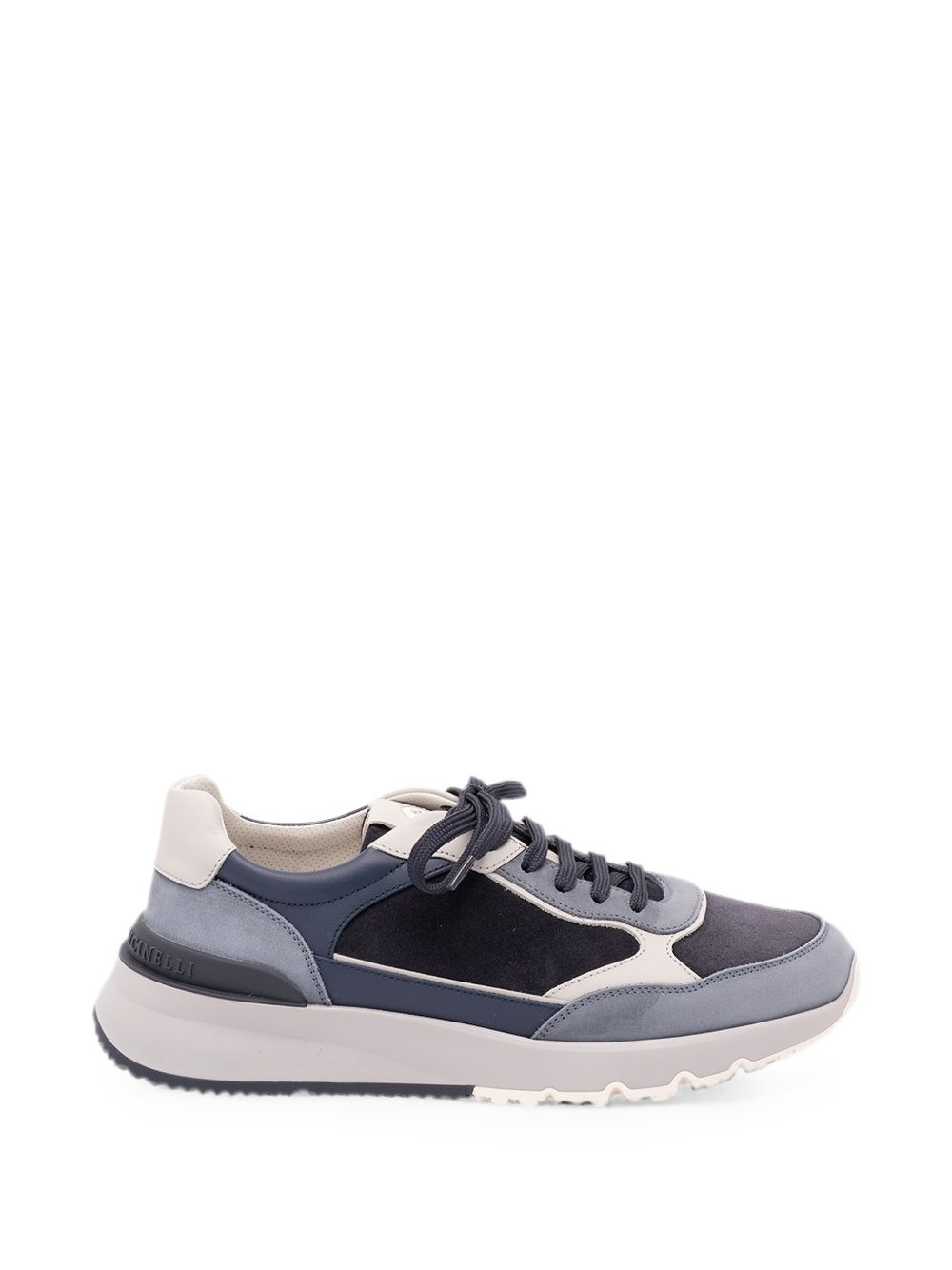 [Brunello Cucinelli] Sneakers FW26 MZUSNEO355CVV29