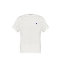 [Jil Sander] T-shirts Short Sleeve FW26 J22GC0283J45048100