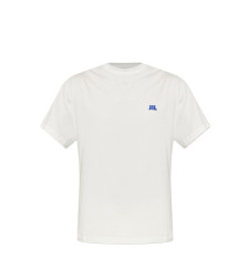 [Jil Sander] T-shirts Short Sleeve FW26 J22GC0283J45048100