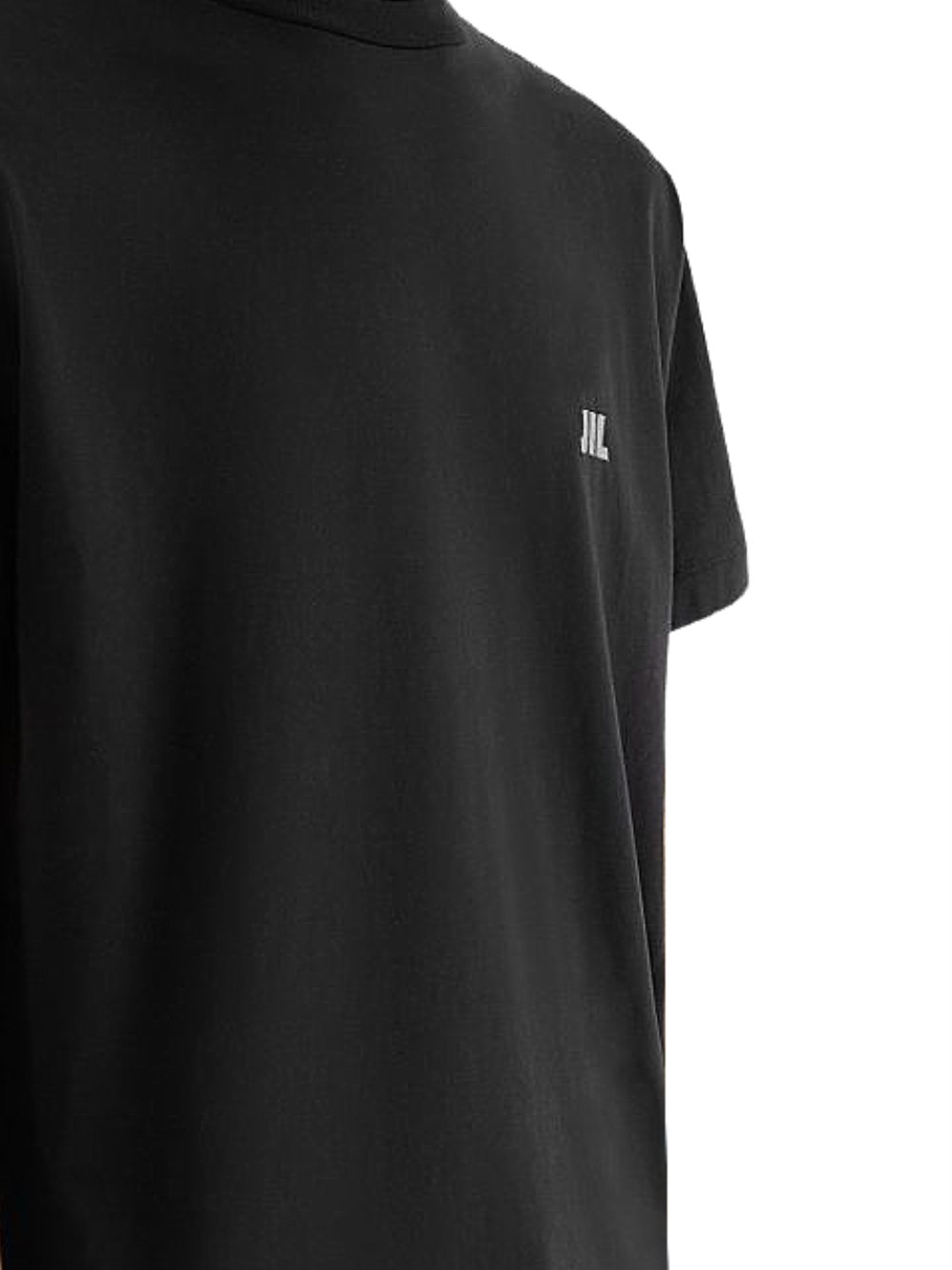 [Jil Sander] T-shirts Short Sleeve FW26 J22GC0283J45048001