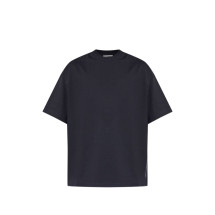 [Jil Sander] T-shirts Short Sleeve FW26 J22GC0277J20348402