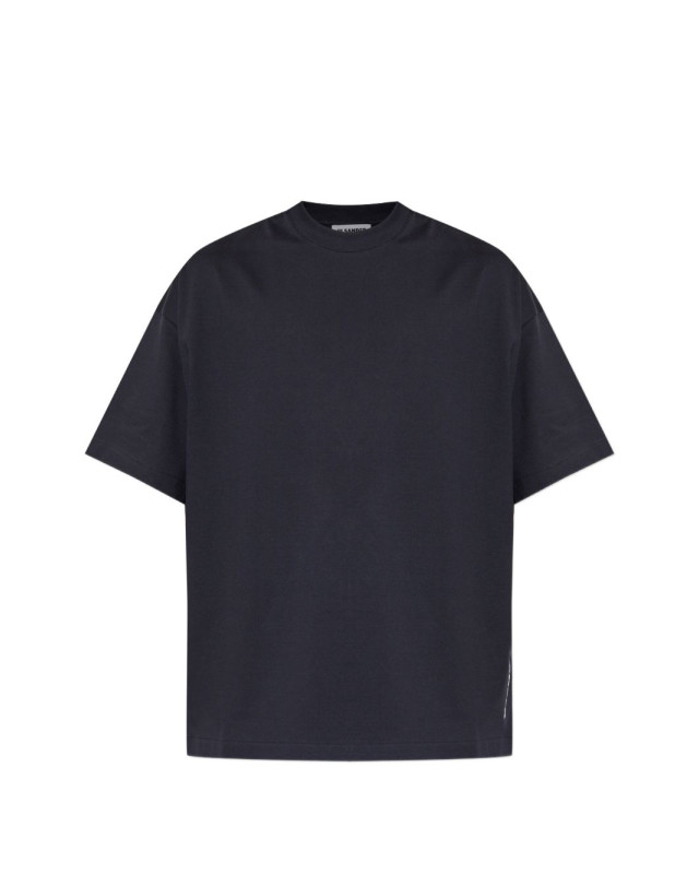 [Jil Sander] T-shirts Short Sleeve FW26 J22GC0277J20348402