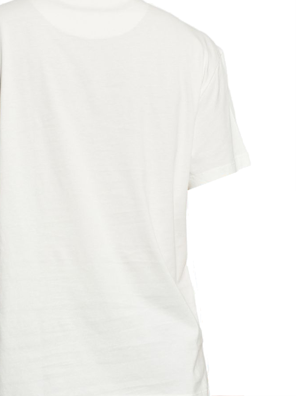 [Jil Sander] T-shirts Short Sleeve FW26 J22GC0272JTN254961