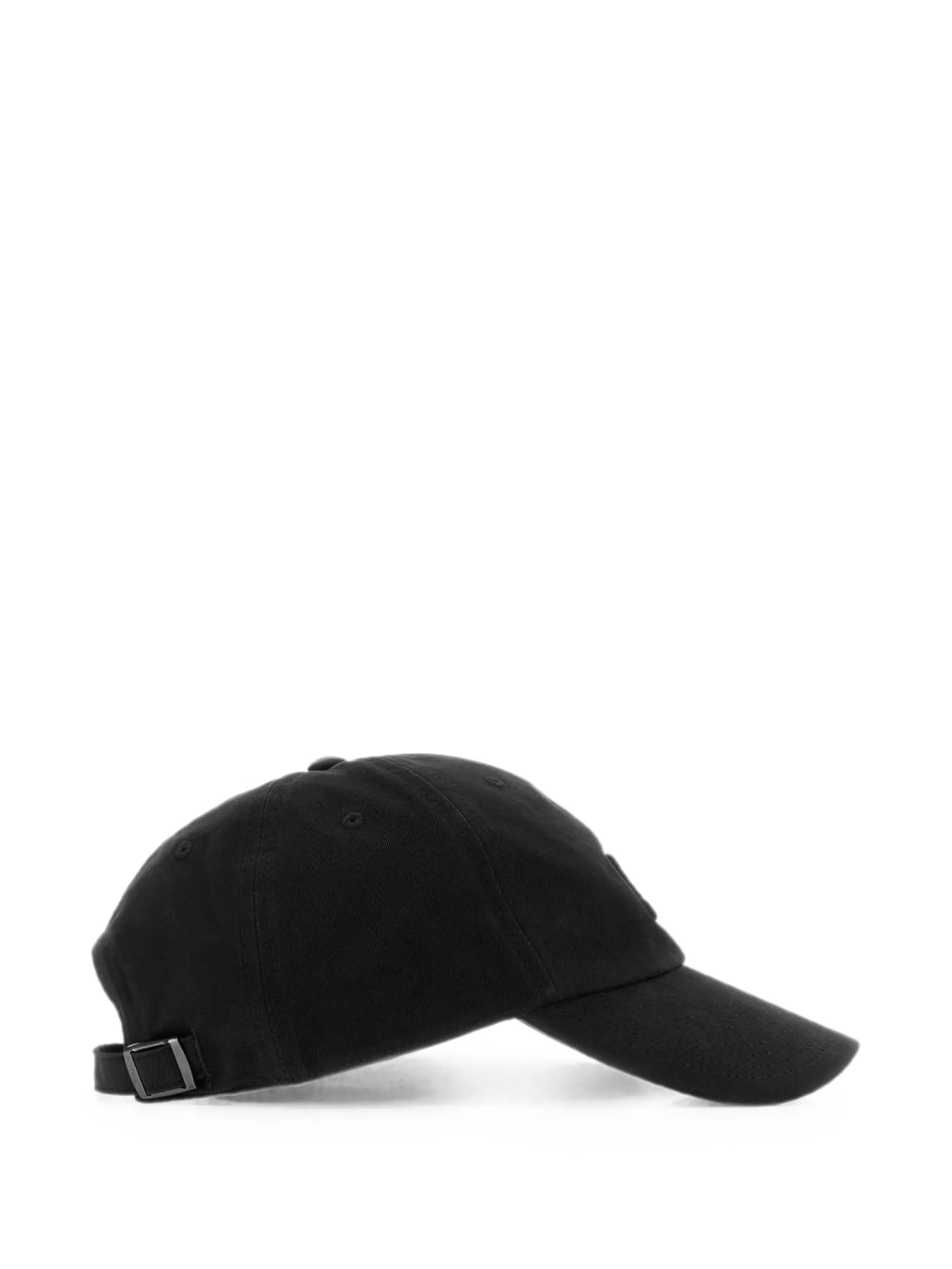 [Jil Sander] Cap FW26 J22TC0130J45349001