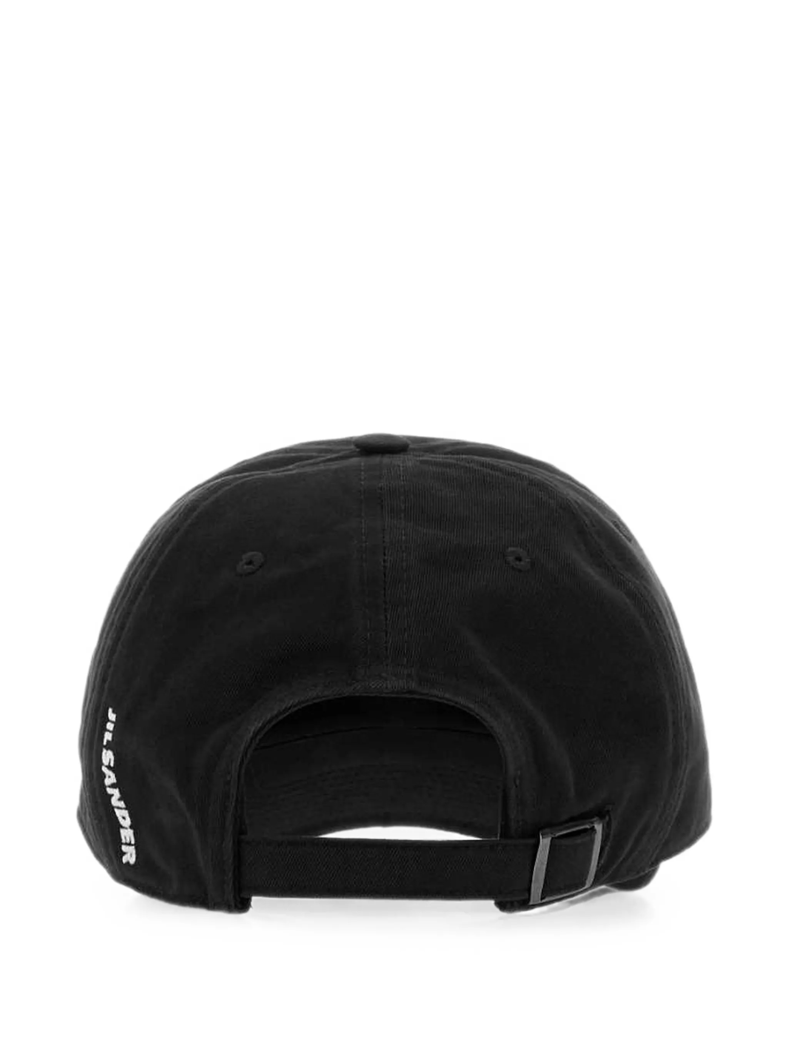[Jil Sander] Cap FW26 J22TC0130J45349001
