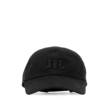 [Jil Sander] Cap FW26 J22TC0130J45349001