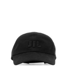 [Jil Sander] Cap FW26 J22TC0130J45349001