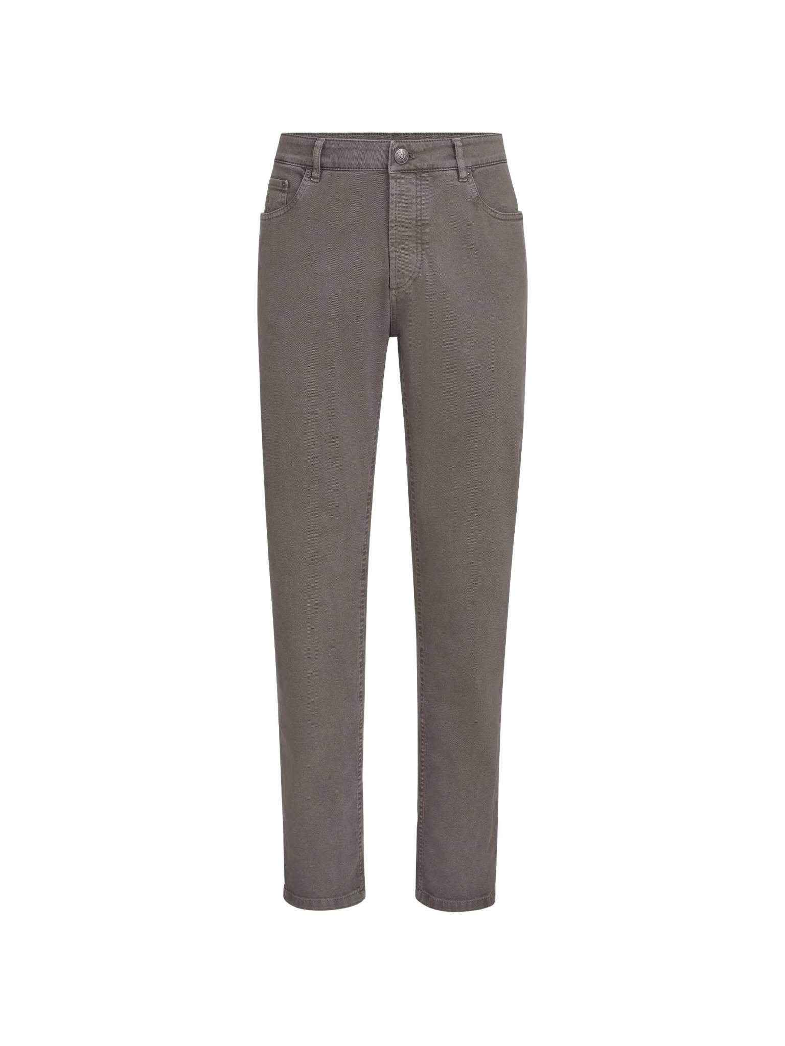 [Brunello Cucinelli] Jeans FW26 M277PD3210C7514